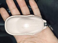 Xiaomi SU7 2024 Rear-Wheel Drive Ultra-Long Range Advanced Autonomous Driving Pro - ფოტო 9