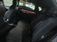 BYD Haima Lion 07 EV 610 Long Range Edition - ფოტო 17