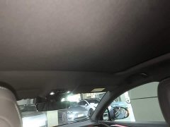 BYD Haima Lion 07 EV 610 Long Range Edition - ფოტო 18
