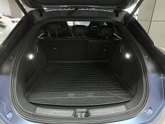 BYD Haima Lion 07 EV 610 Long Range Edition - ფოტო 19
