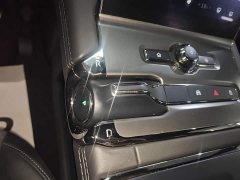 NIO EC6 2020 475KM Performance Edition - ფოტო 14