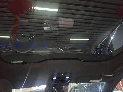 NIO EC6 2020 475KM Performance Edition - ფოტო 18