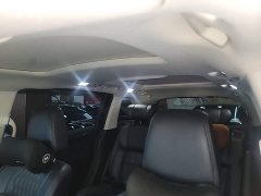 Honda Odyssey 2.0L e:HEV Luxury - ფოტო 18