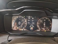 Lynk & Co Geely Lynk & Co 03 2.0T Diesel DCT Pro - ფოტო 12