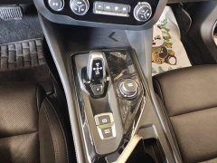 Lynk & Co Geely Lynk & Co 03 2.0T Diesel DCT Pro - ფოტო 14