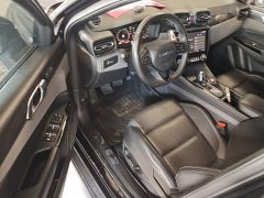 Lynk & Co Geely Lynk & Co 03 2.0T Diesel DCT Pro - ფოტო 16