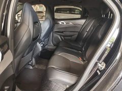 Lynk & Co Geely Lynk & Co 03 2.0T Diesel DCT Pro - ფოტო 17
