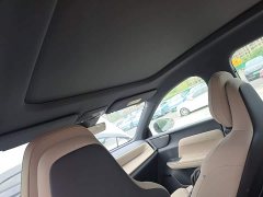 Volvo XC70 Plug-in Hybrid 2026 Two-Wheel Drive Long Range Core - ფოტო 18