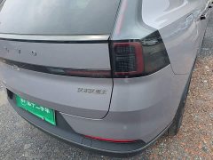 Volvo XC70 Plug-in Hybrid 2026 Two-Wheel Drive Long Range Core - ფოტო 8