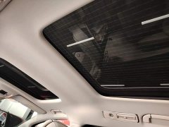 Denza BYD Denza D9 DM-i 980 Four-Wheel Drive Premium - ფოტო 18