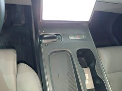 NIO ET5T 75kWh Touring - ფოტო 14