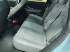 NIO ET5T 75kWh Touring - ფოტო 17