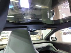 NIO ET5T 75kWh Touring - ფოტო 18