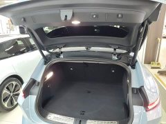 NIO ET5T 75kWh Touring - ფოტო 19