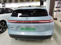 NIO ET5T 75kWh Touring - ფოტო 6