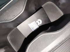 NIO ET5T 75kWh Touring - ფოტო 9