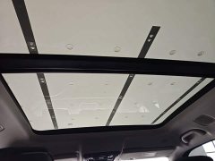Fangchengbao Leopard 5 2023 Navigator Edition - ფოტო 18
