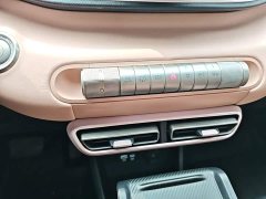 BYD Seagull Glory Edition 305km Vitality Version - ფოტო 14
