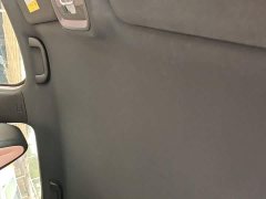 BYD Seagull Glory Edition 305km Vitality Version - ფოტო 18