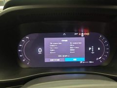 Volvo XC40 B3 Smart Remote Luxury Edition - ფოტო 12