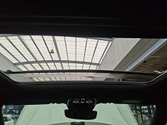 Volvo XC40 B3 Smart Remote Luxury Edition - ფოტო 18