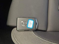 Volvo XC40 B3 Smart Remote Luxury Edition - ფოტო 9