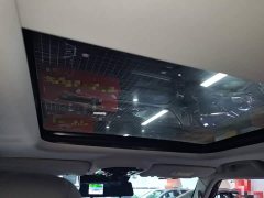 Jetour Chitu Jietu Traveler 2023 2.0T AWD Expedition PRO - ფოტო 18