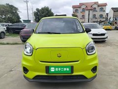 Leapmotor T03 400 Lite Enjoy Edition Ternary Lithium - ფოტო 3