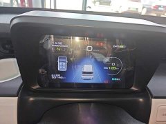 Wuling Hongguang MINIEV GAMEBOY 200km Fun Edition LFP Battery - ფოტო 12