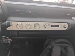 Wuling Hongguang MINIEV GAMEBOY 200km Fun Edition LFP Battery - ფოტო 13