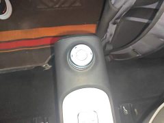 Wuling Hongguang MINIEV GAMEBOY 200km Fun Edition LFP Battery - ფოტო 14