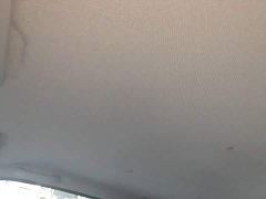 Wuling Hongguang MINIEV GAMEBOY 200km Fun Edition LFP Battery - ფოტო 18
