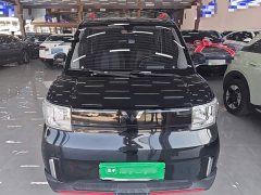 Wuling Hongguang MINIEV GAMEBOY 200km Fun Edition LFP Battery - ფოტო 3