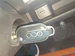 Wuling Hongguang MINIEV GAMEBOY 200km Fun Edition LFP Battery - ფოტო 9