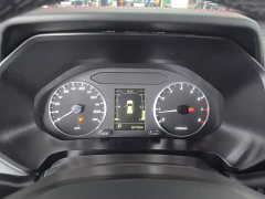 Chery Tiggo 5X 2022 Super Hero Edition 1.5L CVT Fashion - ფოტო 12