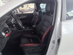 Chery Tiggo 5X 2022 Super Hero Edition 1.5L CVT Fashion - ფოტო 15