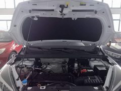 Chery Tiggo 5X 2022 Super Hero Edition 1.5L CVT Fashion - ფოტო 20