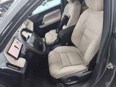Volvo XC70 Plug-in Hybrid 2026 Two-Wheel Drive Long Range Core - ფოტო 15