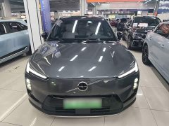 Volvo XC70 Plug-in Hybrid 2026 Two-Wheel Drive Long Range Core - ფოტო 3