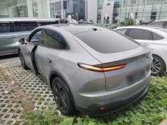 Nio Lerado L60 60kWh Rear-Wheel Drive - ფოტო 5