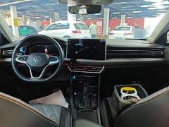 Volkswagen Sagitar 2023 280TSI DSG Excellence Edition - ფოტო 10