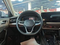 Volkswagen Sagitar 2023 280TSI DSG Excellence Edition - ფოტო 11