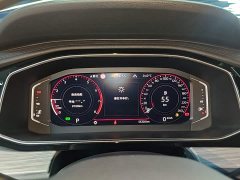 Volkswagen Sagitar 2023 280TSI DSG Excellence Edition - ფოტო 12
