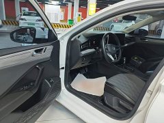 Volkswagen Sagitar 2023 280TSI DSG Excellence Edition - ფოტო 16