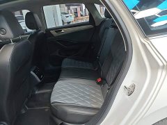Volkswagen Sagitar 2023 280TSI DSG Excellence Edition - ფოტო 17