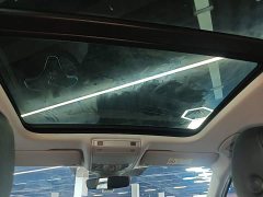 Volkswagen Sagitar 2023 280TSI DSG Excellence Edition - ფოტო 18