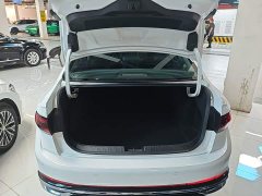 Volkswagen Sagitar 2023 280TSI DSG Excellence Edition - ფოტო 19