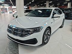 Volkswagen Sagitar 2023 280TSI DSG Excellence Edition - ფოტო 2