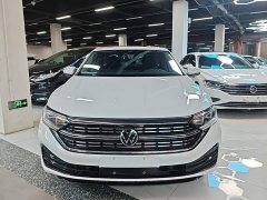 Volkswagen Sagitar 2023 280TSI DSG Excellence Edition - ფოტო 3