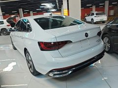 Volkswagen Sagitar 2023 280TSI DSG Excellence Edition - ფოტო 5